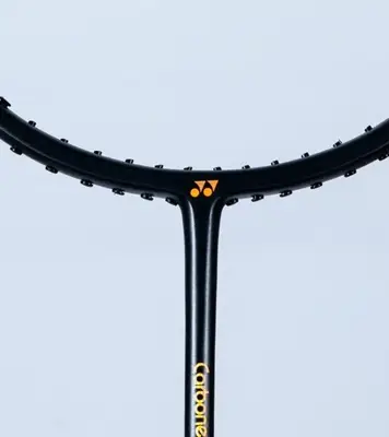 Picture of Yonex Box Badminton Racket AST00036