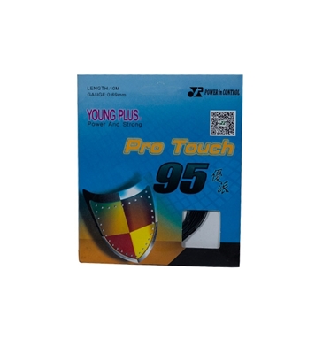 Picture of Badminton String AST00041