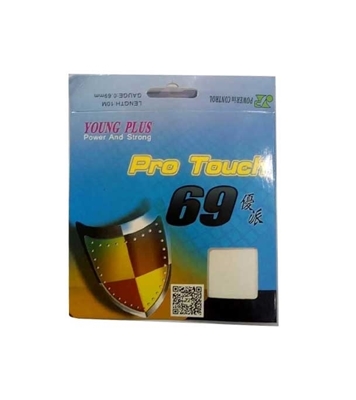 Picture of Badminton String AST00045