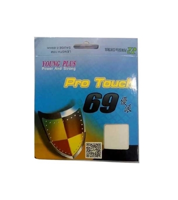 Picture of Badminton String AST00046