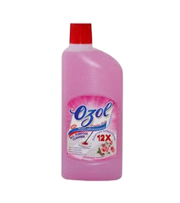Buy Ozol All Purpose Cleaner 500ml Online