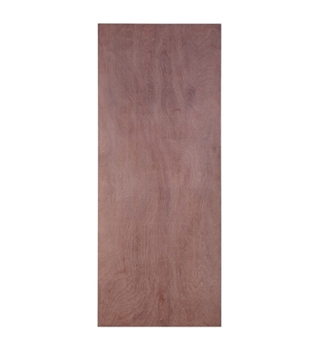 Picture of Garjon Solid Flush Shutter 39"x82" By RPL Distribution