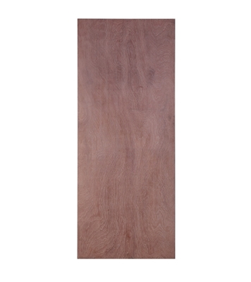 Picture of Garjon Hollow Flush Shutter 30" x 82" By RPL Distribution