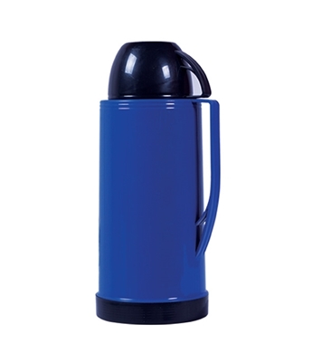 Picture of Winner 1.8 L Vacuum Flask Green
