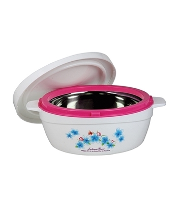 Picture of Galaxy Stelo Hotpot 2500 ml