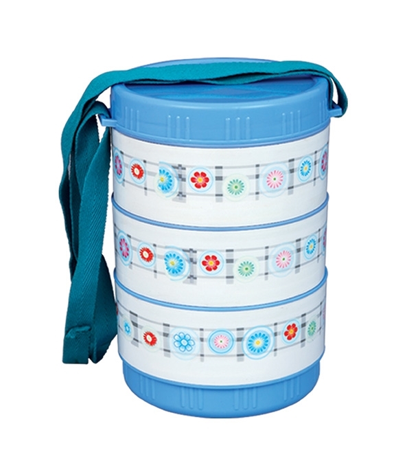 Picture of Winner Cosmo Multi Carrier Stelo 3 Bati