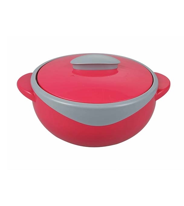 Picture of Galaxy Plastico Super Hotpot 1500 ML