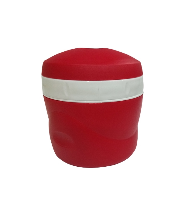 Picture of Winner Thermo Tiffin Box