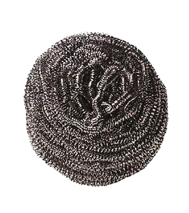 Picture of Scourer Poly Pack