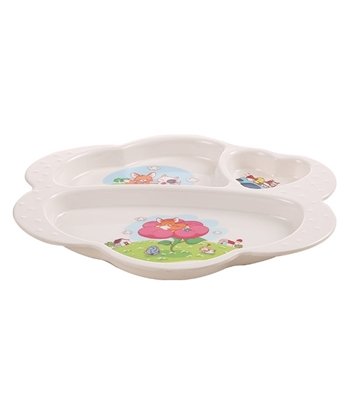 Picture of Flower Tray 9.5"