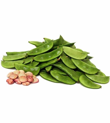 Buy Vegetable Shim Kattla 1kg Online
