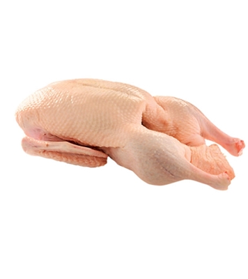 Buy Raajhash 1.5-2 Kg Per Pcs Online