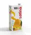 PRAN Latina Mango Juice 1000ml