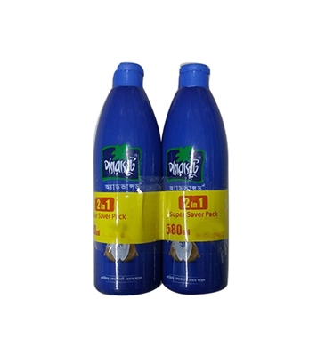 Picture of Parachute Advanced Extra Care 300ml