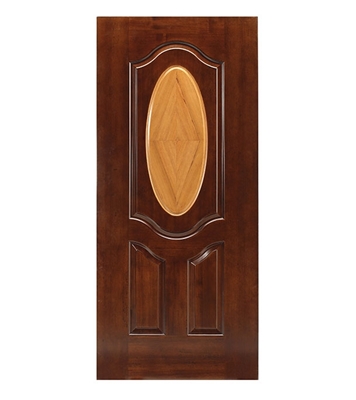 Picture of Customize Door Per SFT