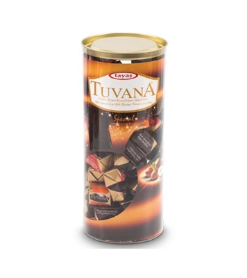 Buy tayas-love-long-pvc-350-gm online