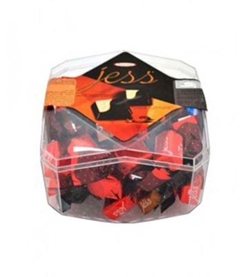 Buy tayas-jess-box-300gm online