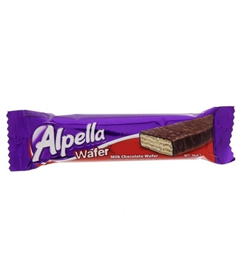 Buy alpella-wafer-33gm online