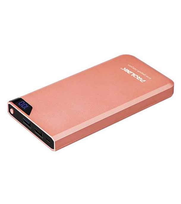 0168706_prolink-ppb1001-energiepak-halcyon-10000-mah-power-bank-red.jpeg