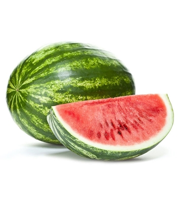 Buy watermelon-1kg online