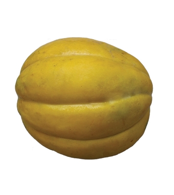 Picture of Bangi (বাঙ্গি) 2 kg+- Per Piece