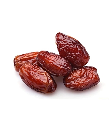 Buy Al-Qassim Premium Mariyum Dates Loose 1 Kg Online