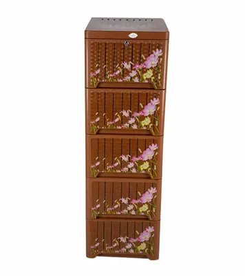 Picture of RFL Wardrobe Single 5D-K. Down Caino Cosmos