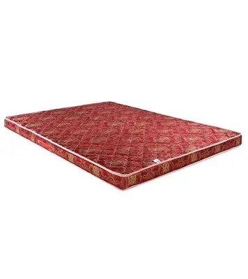 Picture of Popular Mattress M103 78"x59"