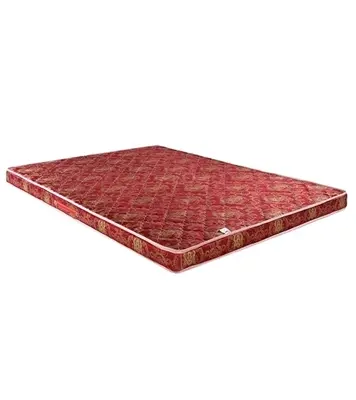 Picture of Popular Mattress M103 78"x35"