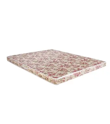 Picture of Comfy Ultrasoft Mattress M 105 78"x59"