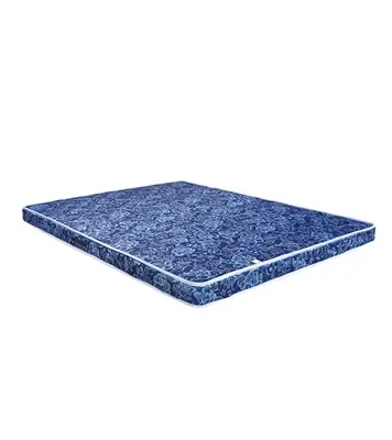 Picture of Comfy Ultrasoft Mattress M 106 78"x59"