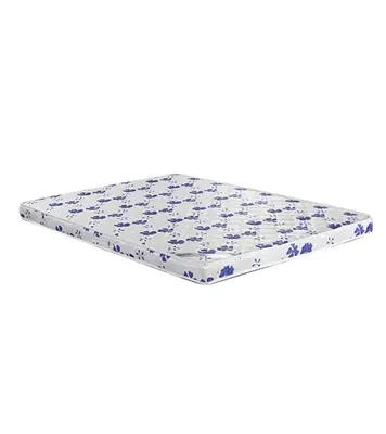 Picture of Comfy Ultrasoft Mattress M 107 78"x59"