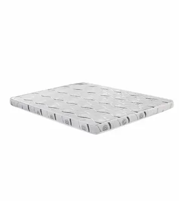 Picture of Comfy Ultrasoft Mattress M 109 78"x35"