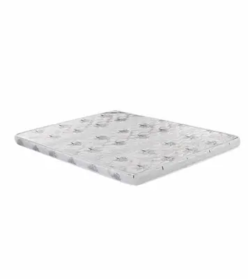 Picture of Comfy Ultrasoft Mattress M 110 78"x71"