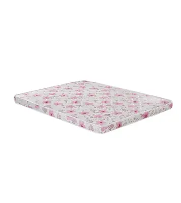 Picture of Comfy Ultrasoft Mattress M 113 78"x59"
