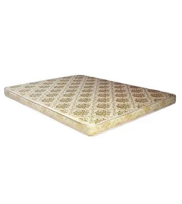 Picture of Popular Mattress M104 78"x71"