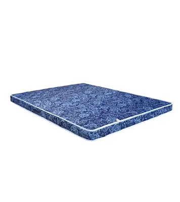 Picture of Popular Mattress M106 78"x47"