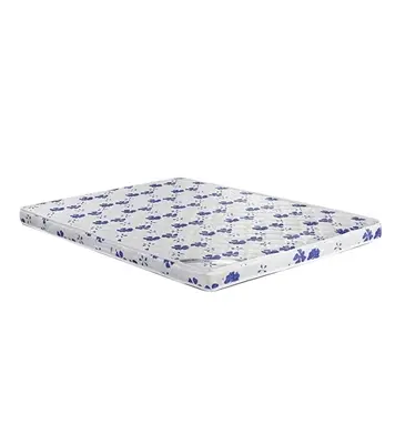 Picture of Popular Mattress M107 78"x59"