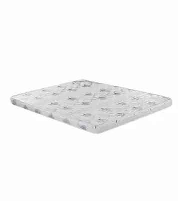 Picture of Popular Mattress M110 78"x47"