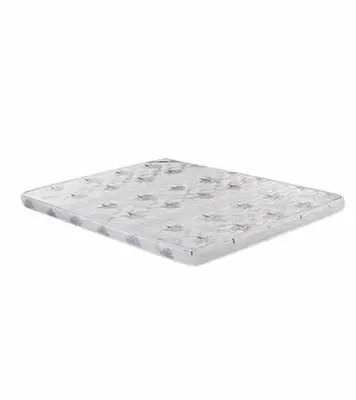 Picture of Popular Mattress M110 78"x35"