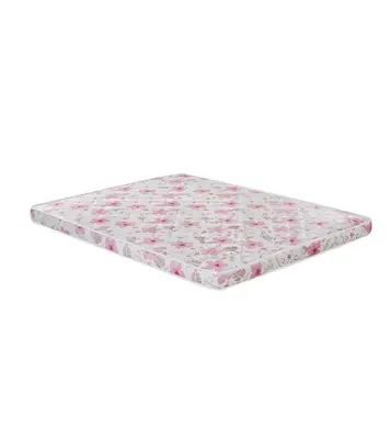 Picture of Popular Mattress M113 78"x59"