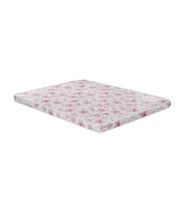 Picture of Popular Mattress M113 78"x35"