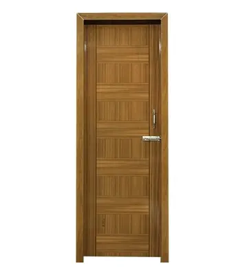 Picture of Cosmic Door Stiff Left Tower Bolt 7' x 2.5' 802446