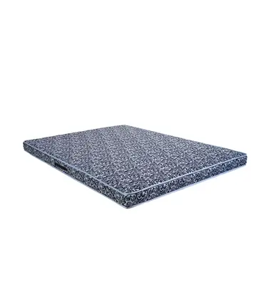 Picture of Popular Mattress M301 78"x71"