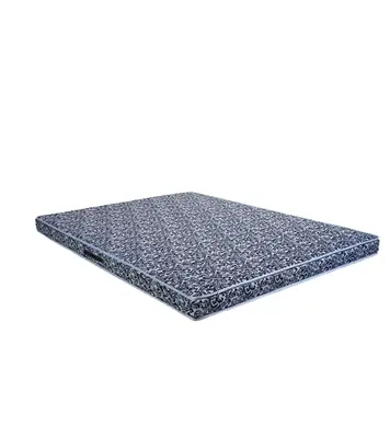 Picture of Popular Mattress M301 78"x47"