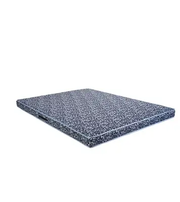 Picture of Popular Mattress M301 78"x35"