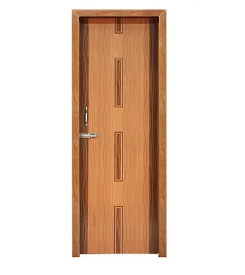 Picture of Cosmic Super Door Decent 7'x2.5' R-TB