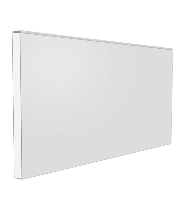 Picture of Sandwich Panel