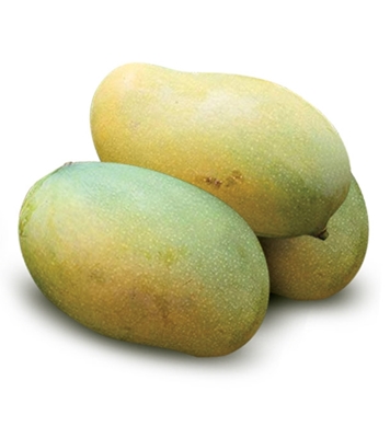 Buy DS Garden Fresh Amrupali Mango Online at Best Price