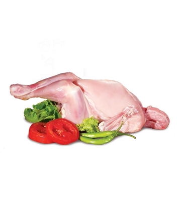 Buy Daily Shopping Sonalika Roast Size 1 pc 200g+ Online at Best Price